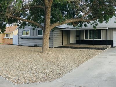 4021 E Douglas St, Farmington, NM, 87402