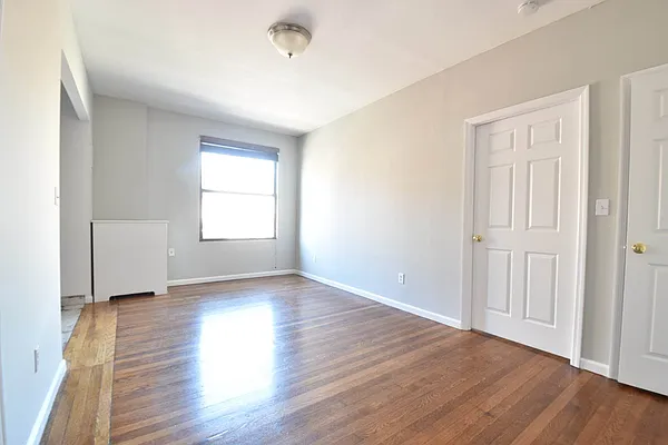 Rented by (Legacy) NY Quality Living Uptown | media 2