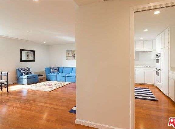 4th image of 2160 Century Park E APT 603