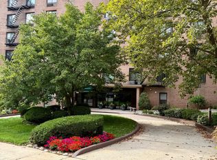 850 Howard Ave APT 6K, Staten Island, NY 10301