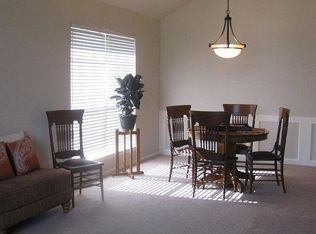 4560 Reagan St, Beaumont, TX 77706