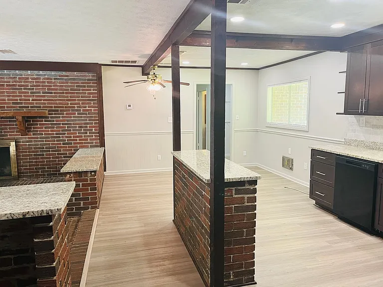 163 Old Norton Rd — Photo 17