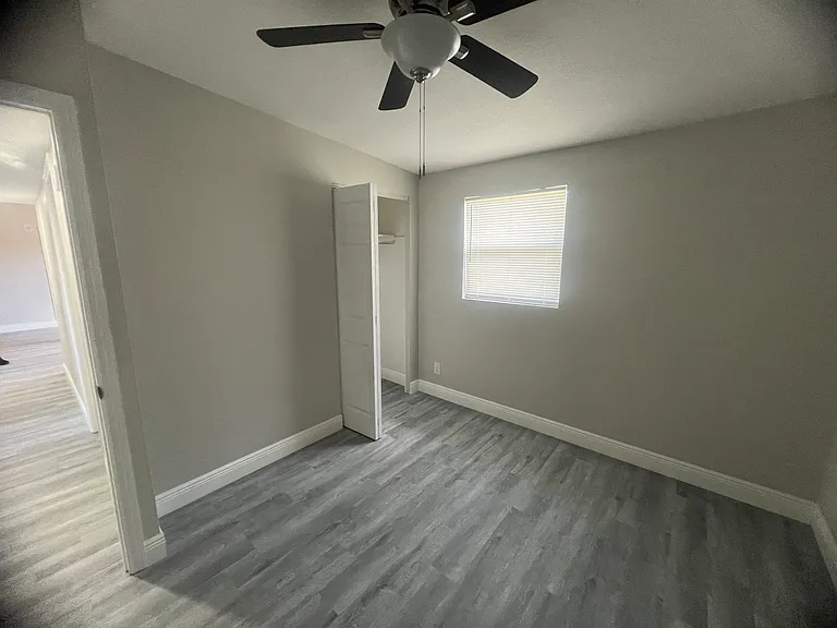 1804 Cadillac Cir — Photo 17