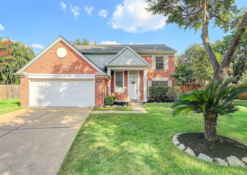 1st image of 5706 Melbrook Dr