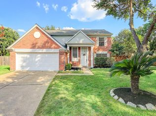 5706 Melbrook Dr, Houston, TX 77041