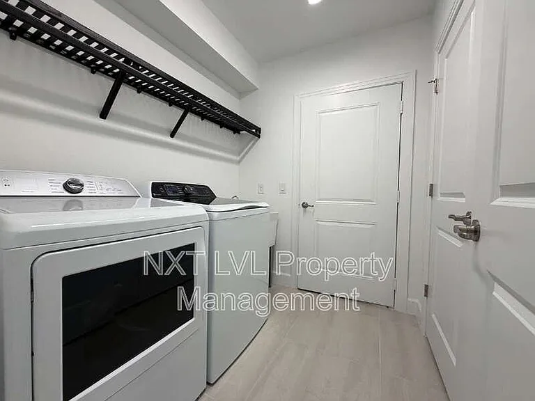 16570 Ridgeview Cir #4111 — Photo 23