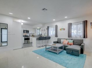 1700 SW 20th St #A, Fort Lauderdale, FL 33315