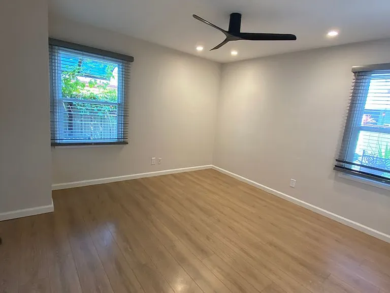 2414-18 Monroe Ave #2414 MONROE AVENUE — Photo 6