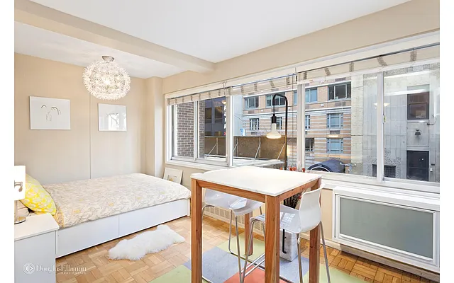 Rented by Douglas Elliman | media 10