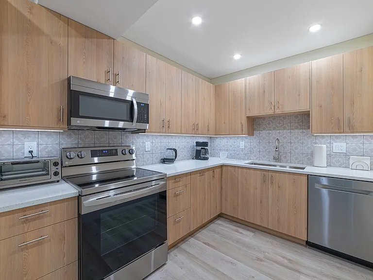2851 S Ocean Blvd #1-B — Photo 6