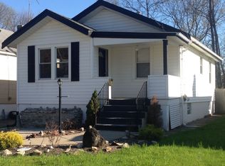 6823 Roe St, Cincinnati, OH 45227