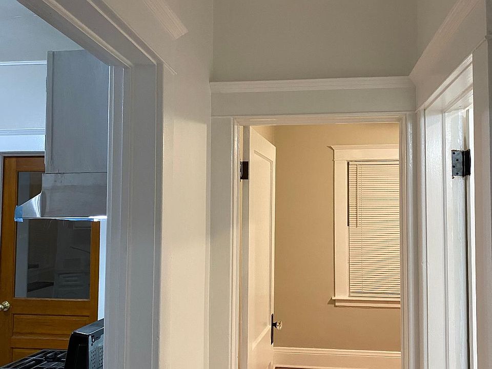 1114 Churchill Ave, Utica, NY 13502 Zillow