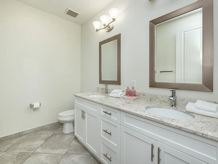 151 Sword Fern Pl — Photo 68
