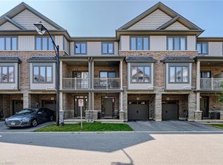 77 Diana Ave #146, Brantford, ON N3T0G7