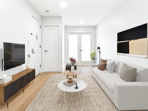 3rd image of 409 7th Ave APT 4L