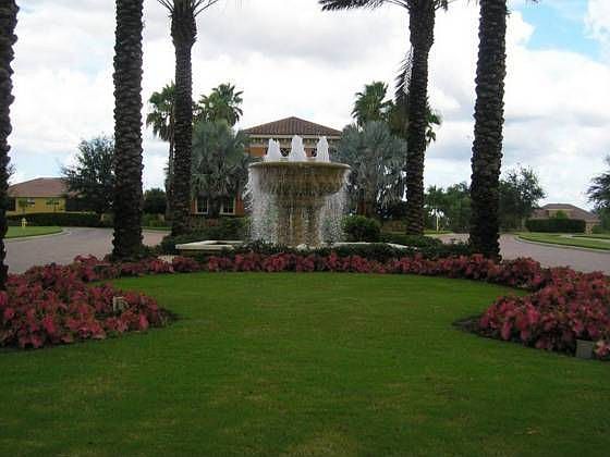 1st image of 12820 Terabella Way