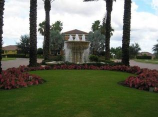 12820 Terabella Way, Fort Myers, FL 33912