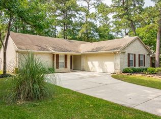 26 Sheep Meadow Pl, Spring, TX 77381