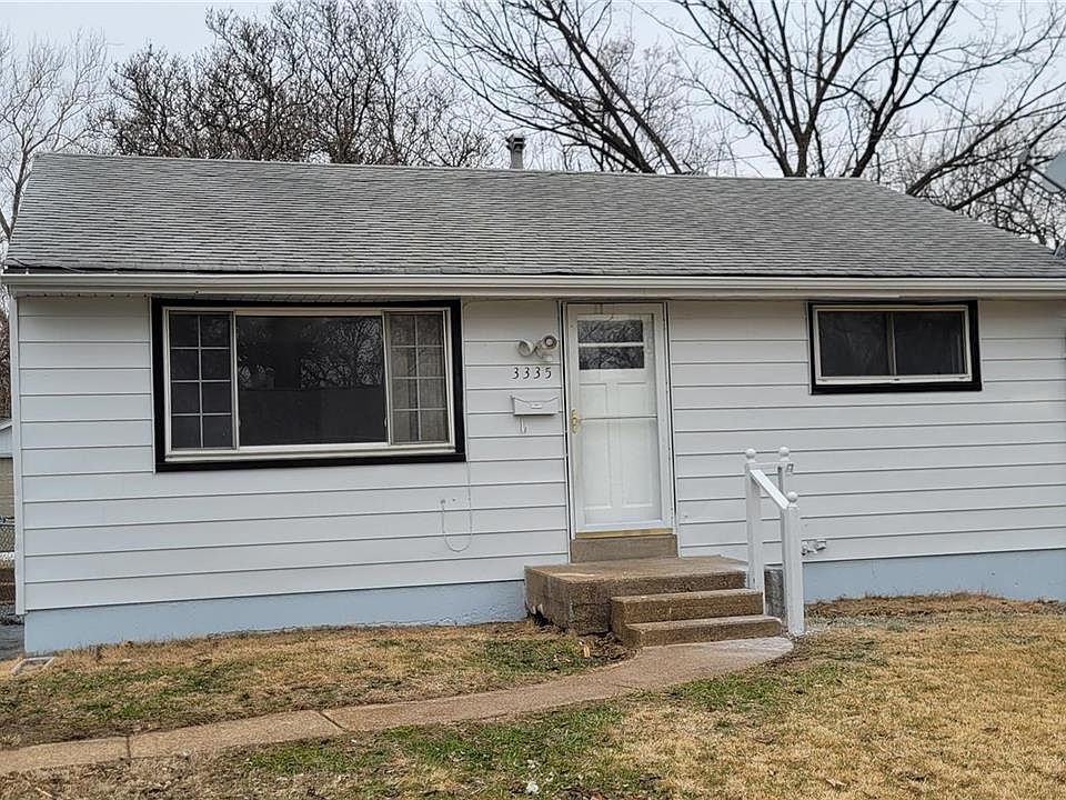 1st image of 3335 W Tennyson Ave