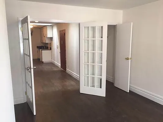 Rented by MOTION New York | media 4