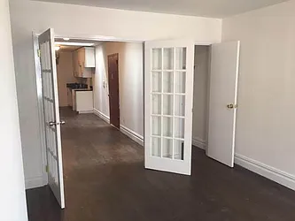 Rented by MOTION New York