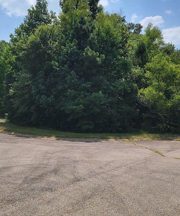 2nd image of LOT 264 Highland Rdg