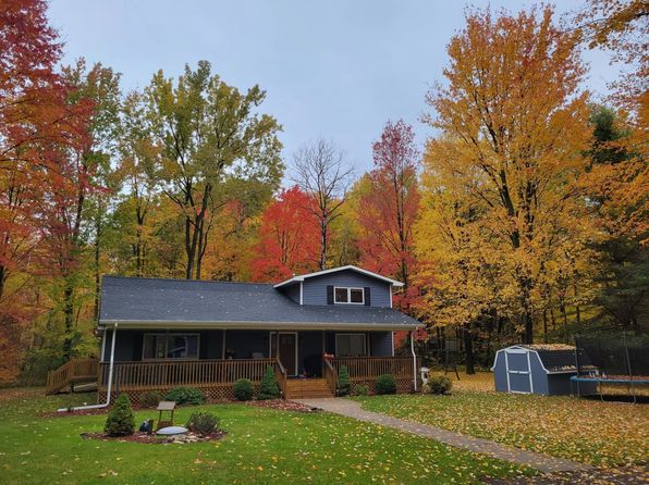 1241 E Gordonville Rd