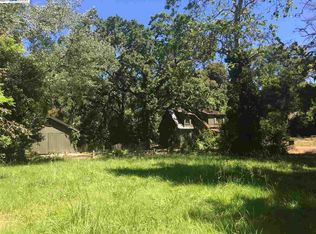 2159 Danville Blvd, Alamo, CA 94507