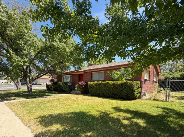 865 S 400 E, Orem, UT 84097