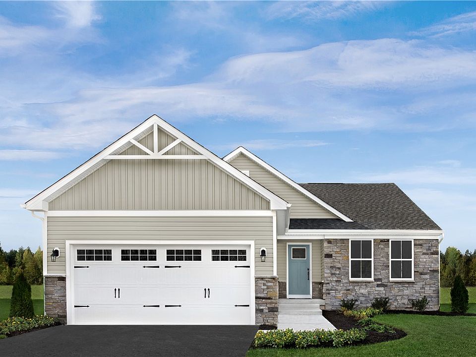 1st image of 432 Shortleaf Way