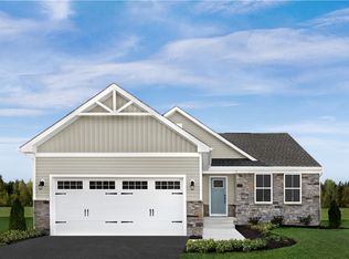 432 Shortleaf Way, Seneca, SC 29678