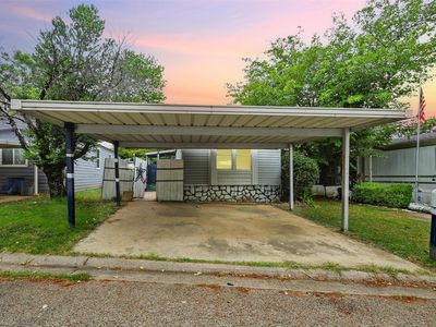 142 Karen Ln, Euless, TX, 76040