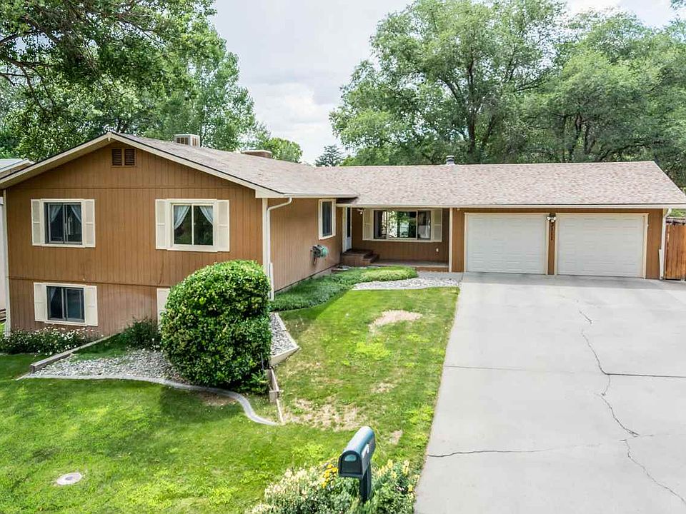 1st image of 3111 Northridge Dr