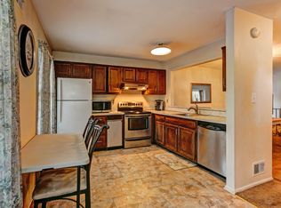 21 Wyckham Rd, Spring Lake, NJ 07762