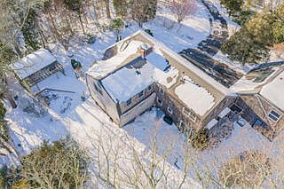 3rd image of 16 Meltiah Road