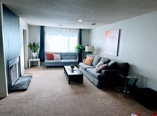 966 Jamieson Ct APT 1, Redding, CA 96003