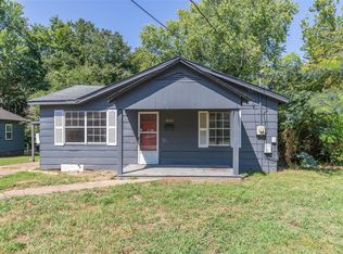 1923 Garfield St, Poplar Bluff, MO 63901