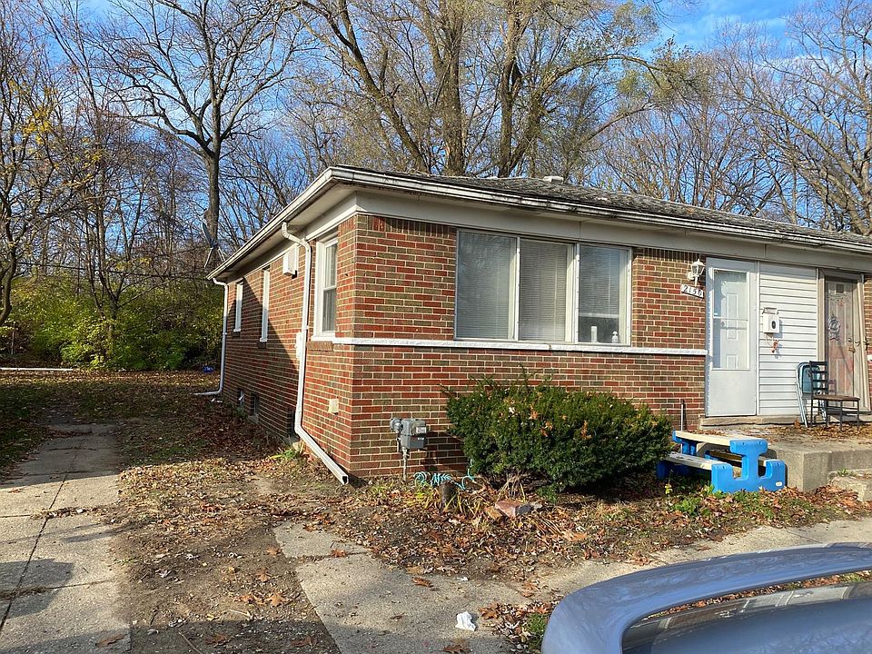 1st image of 2150 Stieber St