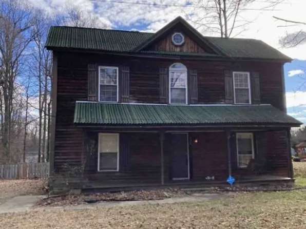 508 Piedmont Ave, Gibsonville, NC 27249