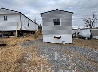 3000 Highway 11 S UNIT 6, Athens, TN 37303