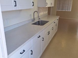 1233 E Fairmount Ave #1, Phoenix, AZ 85014