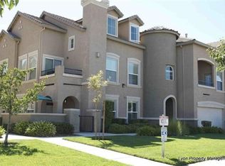 5350 Dunlay Dr UNIT 314, Sacramento, CA 95835