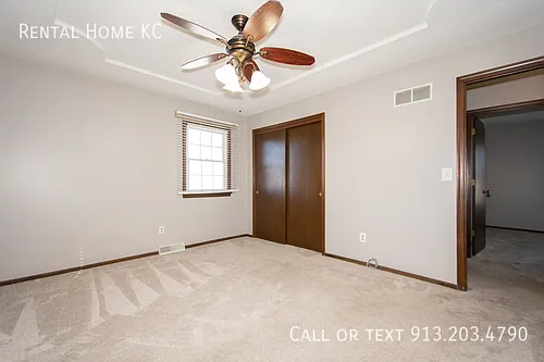 805 S Virginia Ln — Photo 11
