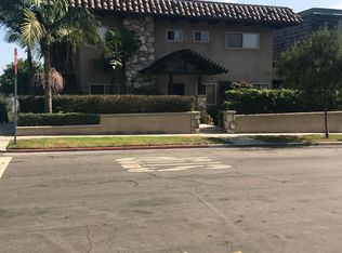 362 Virginia St APT G, El Segundo, CA 90245