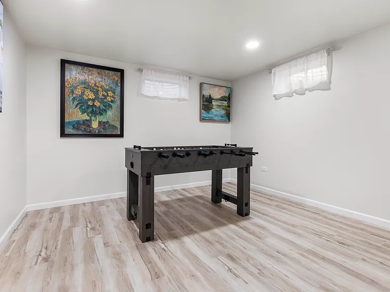 2550 Bordeaux Dr — Photo 11
