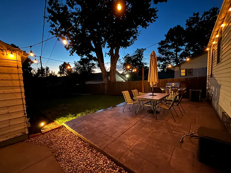 4745 N Raleigh St — Photo 17