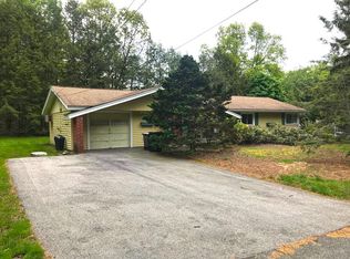 18 Sheffield Rd, Framingham, MA 01701