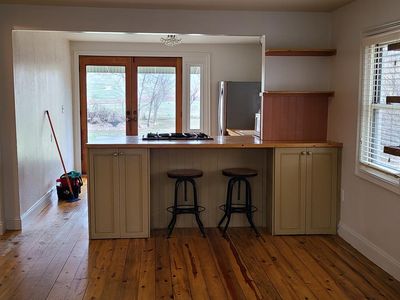 8163 3rd Ave, Arvada, CO, 80007