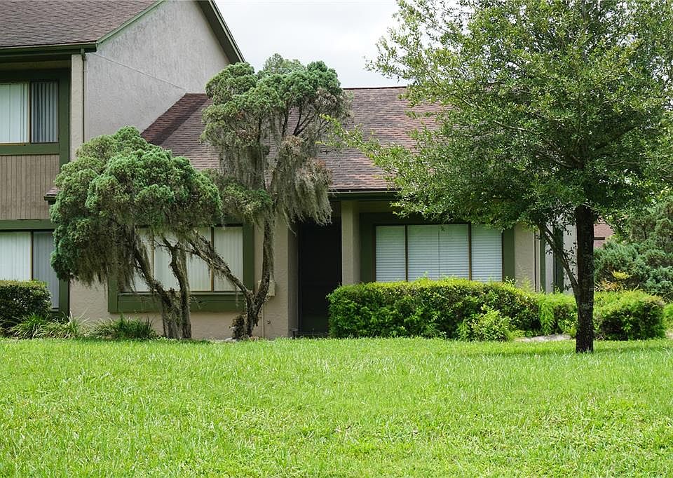 1st image of 7807 AMBERLEA COURT #7807