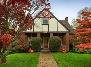 2005 Fawcett Ave, White Oak, PA 15131